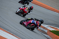 march-2018;motorbikes;no-limits;peter-wileman-photography;portugal;trackday-digital-images;valencia